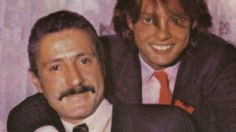 Esta podría ser la verdadera causa de muerte del papá de Luis Miguel