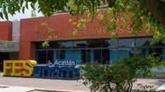 FES Acatlán retoma sus clases este miércoles 7 de abril; concluye paro de labores