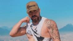 Survivor México: Él es Sargento Rap, el participante MÁS polémico del reality show | FOTOS