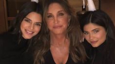 ¡Una Jenner en la política! Conoce quién BUSCARÍA ser gobernadora en California: FOTO