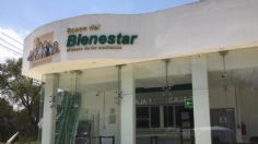 ¿Sin empleo? El Banco de Bienestar está contratando; AQUÍ LOS DETALLES