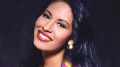 SELENA QUINTANILLA cumpliría 50 años hoy, así bailaba La Reina del Tex-Mex: VIDEO