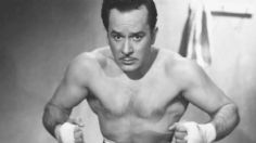 Pedro Infante: Esta FOTO del "ídolo" ESCANDALIZÓ a todo México ¿La habías visto?