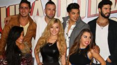 Acapulco Shore: ¿Qué pasó con los INTEGRANTES de la primera temporada?