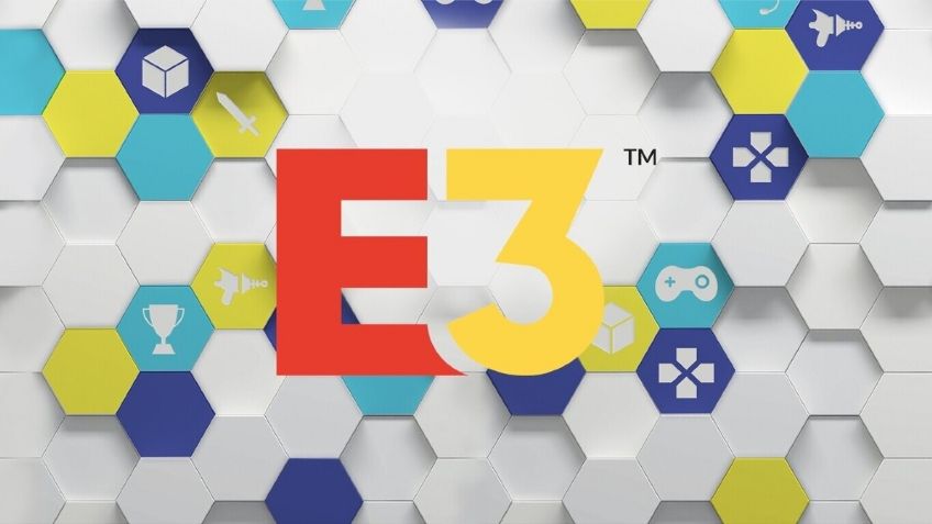 E3 2021 confirma horarios y la asistencia de Nintendo, Xbox, Capcom y Ubisoft