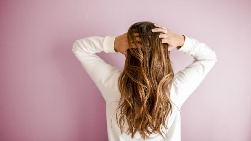 Mitos y realidades: te decimos cómo lavarte el CABELLO para tener una melena ENVIDIABLE