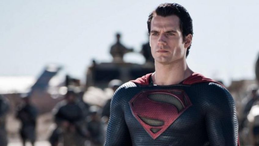 Superman es la PEOR franquicia de superhéroes, estudio lo confirma