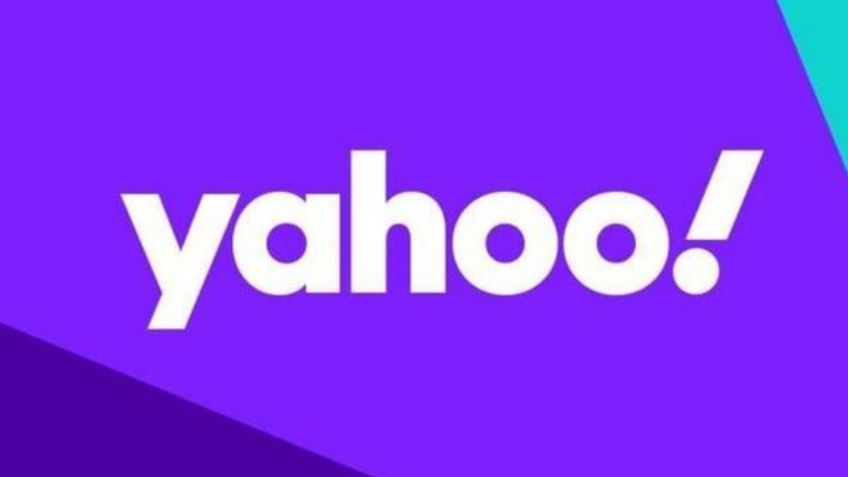 Los mejores memes que dejó la despedida de Yahoo Respuestas