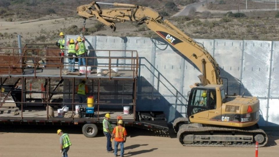 La confianza de inversionistas nacionales se mantuvo en medio de la crisis mundial por la COVID. Foto: Especial