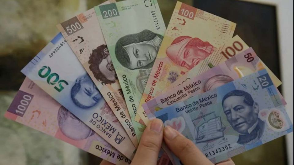 Los billetes pueden venderse entre 15 y 50 mil pesos