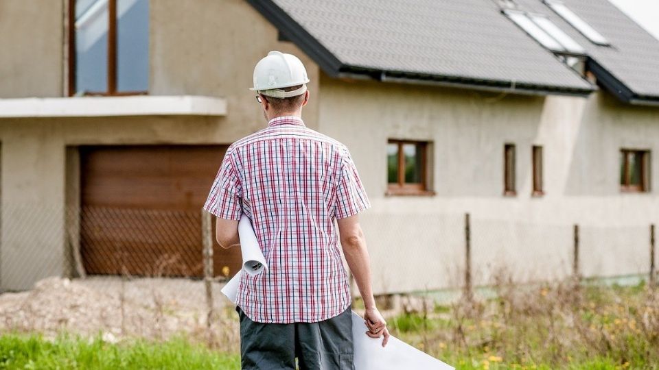 Dentro de las especificaciones del contrato se incluyen algunos seguros, los cuales te mencionamos a continuación Foto: Especial