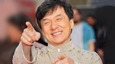 ¿Qué pasó el 07 de abril? Nació Jackie Chan: De casi ser vendido al nacer a la fama internacional