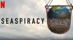 Netflix: El documental Seaspiracy está cambiando la alimentación de las personas en algunos países