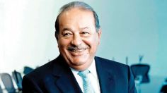 Carlos Slim no es el único multimillonario de América Latina; conoce a quienes incrementaron su riqueza en 2021