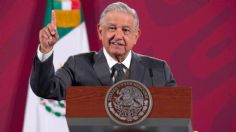 AMLO va a concluir su gobierno con deuda mayor a 60% del PIB: FMI