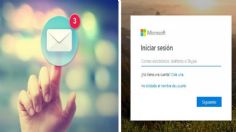 Hotmail ¿Por qué es tendencia en Twitter?