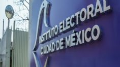 IECM firma convenio para difundir sus actividades en comunidades indígenas