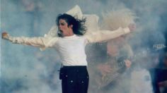 Michael Jackson: Ésta fue su canción antirracismo que convulsionó a una religión