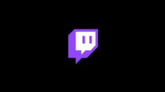 YouTube copia algunas de las mejores funciones de Twitch