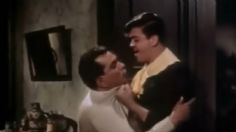 ¿Chabelo golpeó a Cantinflas?; esta es la historia del VIDEO que lo demuestra