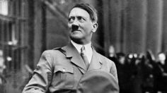 ¿Hitler murió en Argentina? Teorías conspirativas aseguran que el dictador no se suicidó sino que escapó a la Patagonia