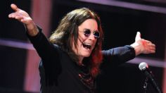 Ozzy Osbourne: Recibe críticas tras confesar maltrato animal; ¿Le gusta matar gatos?