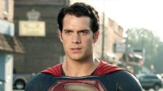 Henry Cavill: Ellas son las guapas novias que ha tenido 'Superman'