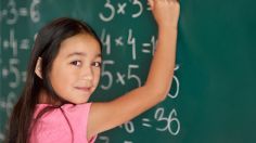 Jalisco lanza concurso para niños que amen las matemáticas; así puedes registrarlos