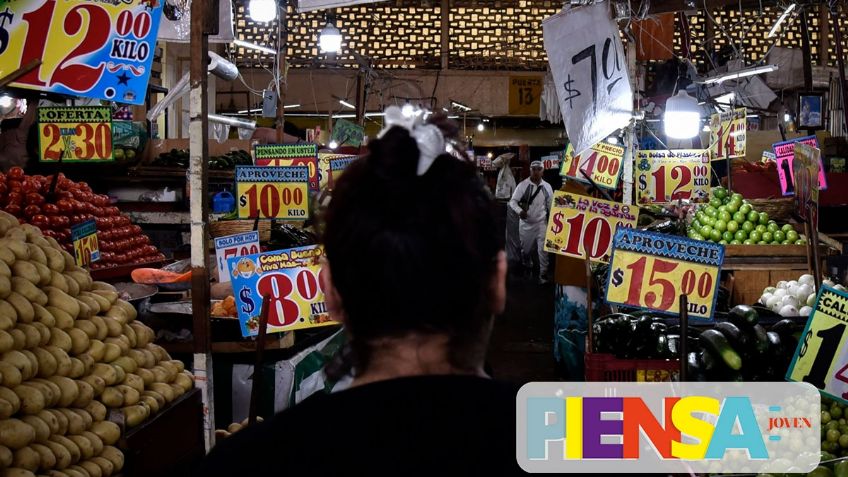 Inflación: el enemigo silencioso de 2021