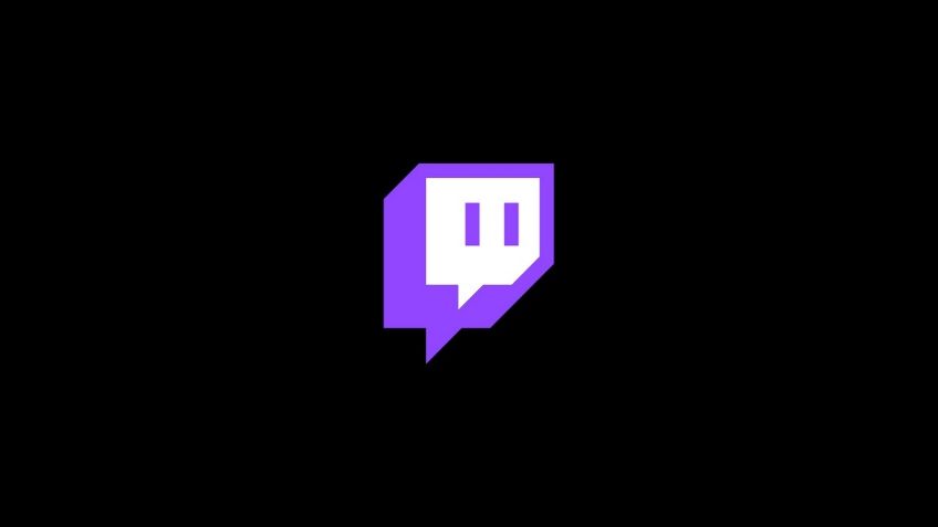 Twitch anuncia cambio en sus políticas: ¿Cómo afectará a los streamers y creadores de contenido?