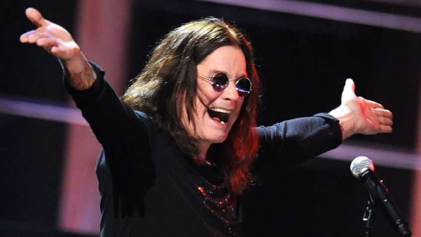 Ozzy Osbourne: Recibe críticas tras confesar maltrato animal; ¿Le gusta matar gatos?