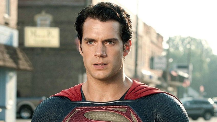 Henry Cavill: Ellas son las guapas novias que ha tenido 'Superman'