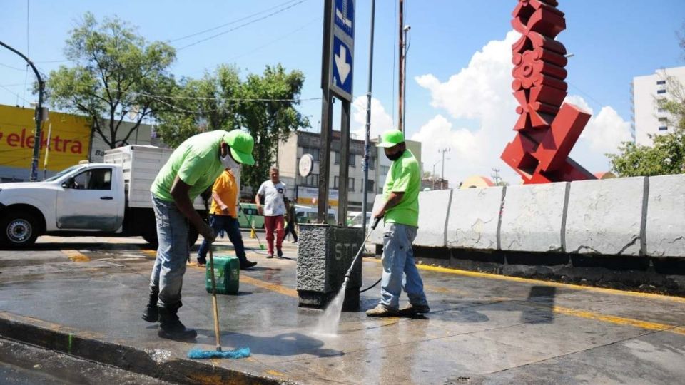 Esta norma permitirá un ahorro más adecuado para los trabajadores