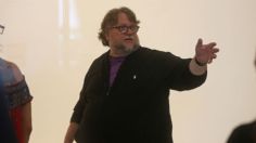 Retiran demanda contra Guillermo del Toro por plagio de la cinta “La forma del agua”