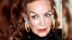 María Félix: ¿Por qué  exhumaron el cuerpo de "La Doña"?