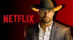 Netflix: ¿Te gusta el "Señor de los Cielos", pero quieres ver otras series? Estas historias te llevarán al límite