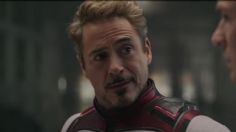 Marvel: Esto es lo que CUESTA hospedarte en la cabaña de Tony Stark en Avengers: Endgame