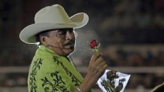 Joan Sebastian: ¿"El rey del jaripeo" estuvo relacionado con el narco?