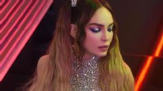 Belinda: Por qué la "princesa del pop" es tendencia en redes; aquí los detalles