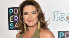 Alicia Machado confiesa tener problemas como madre de una adoelscente