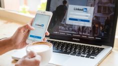 Filtran datos personales de más de 500 millones de usuarios de LinkedIn