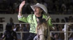 Joan Sebastian: Estas son las 7 mejores canciones del "Poeta del Pueblo"