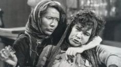 "La Guayaba y la Tostada": ¿Qué fue de las actrices del CINE de oro en México?