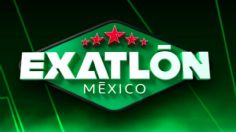 Exatlón México: Estos son TODOS los atletas CONFIRMADOS hasta el momento para la quinta temporada