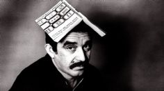 Gabriel García Márquez: Esta es la casa donde escribió 'Cien Años de Soledad' en la CDMX | FOTOS