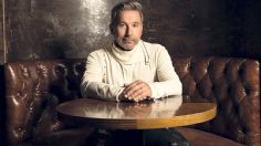 Ricardo Montaner: ¿Quién es la mujer que lo INSPIRÓ para crear "Tan enamorado"? Uno de sus canciones más reconocidas