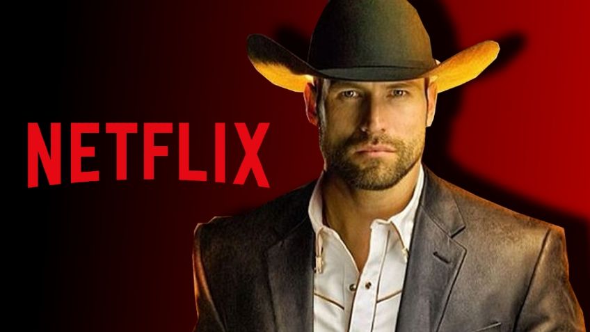 Netflix: ¿Te gusta el "Señor de los Cielos", pero quieres ver otras series? Estas historias te llevarán al límite