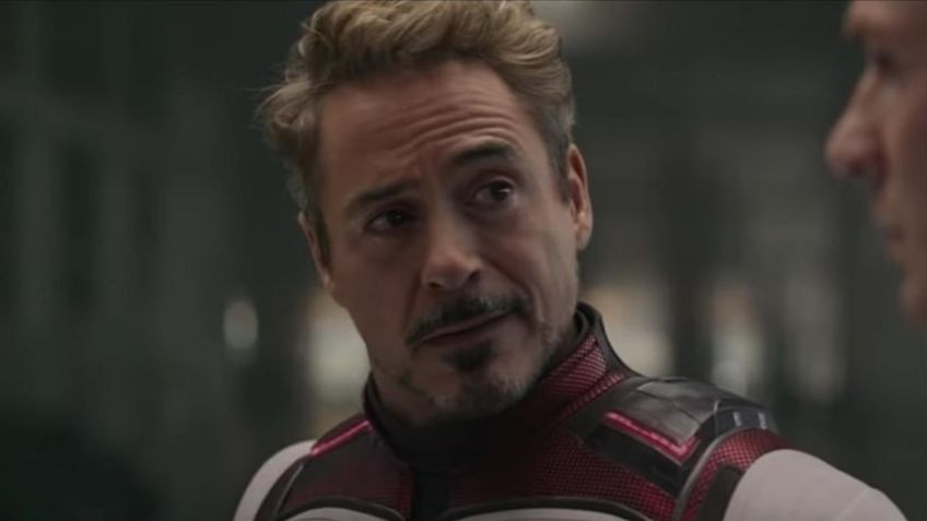 Marvel: Esto es lo que CUESTA hospedarte en la cabaña de Tony Stark en Avengers: Endgame