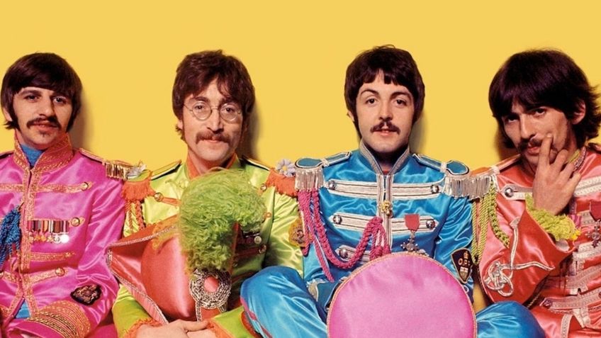 The Beatles: ¿En qué películas participaron los integrantes del cuarteto de Liverpool?