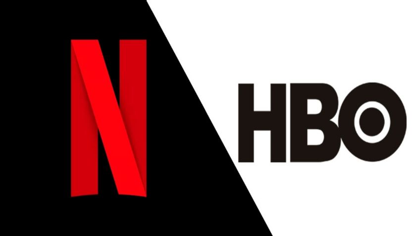 Actor de HBO y Netflix es detenido por usurpación de identidad, podría pasar hasta 20 años en prisión